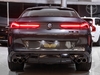X6 4.4 M 4X4 COUPÉ V8 32V BI-TURBO 4P AUTOMÁTICO - 2023 - CAXIAS DO SUL