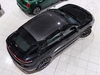 CAYENNE 4.0 TURBO V8 4P AUTOMÁTICA - 2025 - CAXIAS DO SUL
