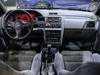 ESCORT 2.0 I XR3 8V 2P MANUAL - 1995 - CAXIAS DO SUL