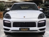 CAYENNE 3.0 V6 E-HYBRID PLATINUM EDITION AWD S HÍBRIDO 4P AUTOMÁTICO - 2023 - CAXIAS DO SUL