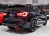 X3 3.0 M40I TURBO 24V 4P AUTOMÁTICO - 2022 - CAXIAS DO SUL