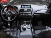 M2 3.0 24V I6 COUPÉ M DCT - 2017 - CAXIAS DO SUL