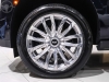 ESCALADE 6.0 ESV AWD V8 4P AUTOMÁTICO - 2022 - CAXIAS DO SUL