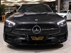 C 300 2.0 EQ BOOST AMG LINE HÍBRIDO 4P AUTOMÁTICO - 2022 - CAXIAS DO SUL