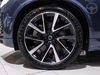 XC90 2.0 T8 RECHARGE ULTIMATE AWD HÍBRIDA 4P AUTOMÁTICA - 2023 - CAXIAS DO SUL
