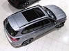 X5 3.0 4X4 50E M SPORT 4P HÍBRIDO AUTOMÁTICO - 2024 - CAXIAS DO SUL