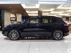 CAYENNE 3.0 V6 E-HYBRID PLATINUM EDITION AWD S HÍBRIDO 4P AUTOMÁTICO - 2023 - CAXIAS DO SUL