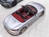 718 4.0 BOXSTER H6 GTS 4P AUTOMÁTICO - 2022 - CAXIAS DO SUL