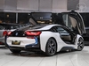 I8 1.5 12V E-DRIVE 2P HÍBRIDO AUTOMÁTICO - 2015 - CAXIAS DO SUL