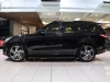 DISCOVERY 3.0 R- DYNAMIC HSE 4X4 DIESEL 4P AUTOMÁTICO - 2023 - CAXIAS DO SUL
