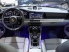 911 3.8 24V H6 TURBO S PDK - 2024 - CAXIAS DO SUL