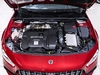 A 45 AMG 2.0 16V TURBO 4P AUTOMATIZADO - 2021 - CAXIAS DO SUL