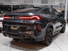 X6 4.4 M 4X4 COUPÉ V8 32V BI-TURBO 4P AUTOMÁTICO - 2023 - CAXIAS DO SUL