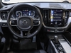 XC60 2.0 T8 R DESIGN HYBRID 4P AUTOMÁTICO - 2021 - CAXIAS DO SUL