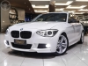 125I 2.0 M SPORT 16V FLEX 4P AUTOMÁTICO - 2015 - CAXIAS DO SUL