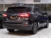 EQUINOX 1.5 PREMIER 16V TURBO 4P AUTOMÁTICO - 2022 - CAXIAS DO SUL