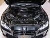 M3 3.0 COMPETITION M BI-TURBO 4P - 2023 - CAXIAS DO SUL