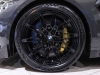 M3 3.0 COMPETITION M BI-TURBO 4P - 2024 - CAXIAS DO SUL