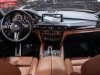 X6 4.4 M 4X4 COUPÉ V8 32V BI-TURBO 4P AUTOMÁTICO - 2017 - CAXIAS DO SUL