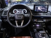 Q5 2.0 TFSI PERFORMANCE BLACK QUATTRO HÍBRIDO 4P AUTOMÁTICO - 2024 - CAXIAS DO SUL