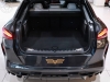 X6 4.4 M 4X4 COUPÉ V8 32V BI-TURBO 4P AUTOMÁTICO - 2023 - CAXIAS DO SUL