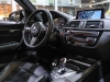 M2 3.0 24V I6 COUPÉ M DCT - 2021 - CAXIAS DO SUL