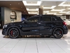 GLA 45 AMG 2.0 16V TURBO 4P AUTOMÁTICO - 2018 - CAXIAS DO SUL