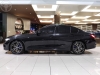 320I 2.0 M SPORT 16V TURBO ACTIVEFLEX 4P AUTOMÁTICO - 2023 - CAXIAS DO SUL