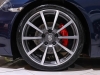 BOXSTER 3.4 S I6 24V 2P AUTOMÁTICO - 2016 - CAXIAS DO SUL