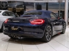 BOXSTER 3.4 S I6 24V 2P AUTOMÁTICO - 2016 - CAXIAS DO SUL