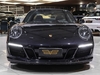 911 3.0 24V H6 TARGA 4 GTS PDK - 2019 - CAXIAS DO SUL