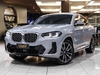 X4 2.0 16V XDRIVE20I M SPORT STEPTRONIC - 2025 - CAXIAS DO SUL