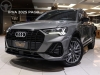 Q3 2.0 TFSI QUATTRO 4P S TRONIC - 2022 - CAXIAS DO SUL
