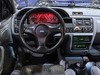 ESCORT 2.0 I XR3 8V 2P MANUAL - 1995 - CAXIAS DO SUL