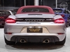 718 4.0 BOXSTER H6 GTS 4P AUTOMÁTICO - 2022 - CAXIAS DO SUL