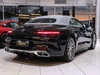SL 63 AMG 5.5 ROADSTER V8 BI-TURBO 2P AUTOMÁTICO - 2022 - CAXIAS DO SUL
