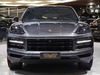 CAYENNE 4.0 TURBO V8 4P AUTOMÁTICA - 2024 - CAXIAS DO SUL