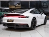 911 3.0 24V CARRERA 4 GTS 2P AUTOMÁTICO - 2024 - CAXIAS DO SUL