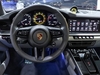 911 3.8 24V H6 TURBO S PDK - 2024 - CAXIAS DO SUL