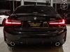 320I 2.0 M SPORT 16V TURBO ACTIVEFLEX 4P AUTOMÁTICO - 2024 - CAXIAS DO SUL