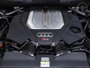 RS6 4.0 TFSI AVANT QUATTRO 4P AUTOMÁTICO - 2024 - CAXIAS DO SUL