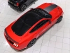 MUSTANG 5.0 MACH 1 V8 32V 2P AUTOMÁTICO - 2021 - CAXIAS DO SUL