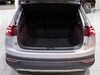 NIVUS 1.0 TSI HIGHLINE FLEX 4P AUTOMÁTICO - 2021 - CAXIAS DO SUL