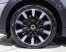 COOPER S E EXCLUSIVE 184CV ELÉTRICO 2P AUTOMÁTICO - 2022 - CAXIAS DO SUL
