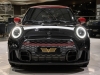 COOPER 2.0 JOHN COOPER WORKS 16V TURBO 2P AUTOMATICO - 2023 - CAXIAS DO SUL