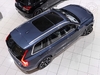 XC90 2.0 T8 RECHARGE ULTIMATE AWD HÍBRIDA 4P AUTOMÁTICA - 2023 - CAXIAS DO SUL
