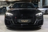 RS5 4.2 FSI COUPÉ V8 32V 2P S-TRONIC - 2019 - CAXIAS DO SUL