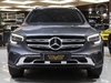 GLC 220D 2.0 4M OFF-ROAD 16V TURBO DIESEL 4P AUTOMÁTICO - 2022 - CAXIAS DO SUL