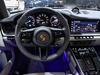 911 3.8 24V H6 TURBO S PDK - 2024 - CAXIAS DO SUL