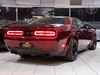 CHALLENGER 6.4 SRT8 HEMI V8 16V 2P AUTOMÁTICO - 2018 - CAXIAS DO SUL